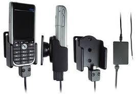 iMate SP5 accessoires - BroditNederland.nl