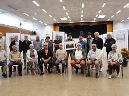 Photo Sorties Montech - ladepeche.fr