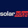 SolarEdge
