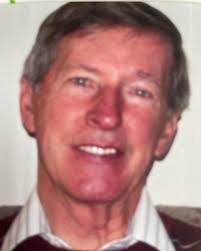 Gordon Paul Goyette Obituary January 3, 2023