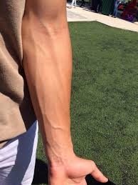 Girls Weakness When Guys Show Their Veins Google Search Varizes Fotografia Corpo Garotos Sensuais