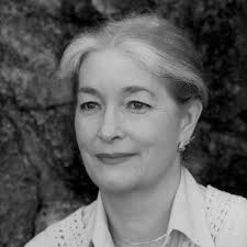 Women Who Shaped Nutrition Science