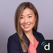 Dr. Peter Thomas, DO