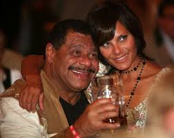 The Voice: Tochter von Günther Kaufmann scheitert mit deutschem Klassiker