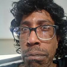 I love Steve Hofstetter The king of the comebacks