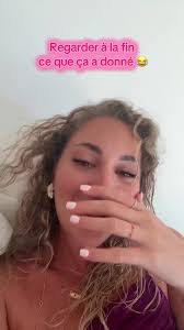 Dévoiler la réalité derrière les trends TikTok