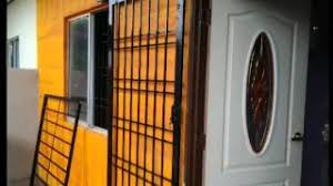 Rumah kos sedarhana rendahtaman nusa puteri rompin 3 bilik 2 bilik air tile ruang tamu bilik bilik air dapur siap table top dapur tanam. Rumah Contoh Di Taman Nusa Puteri Kuala Rompin Youtube