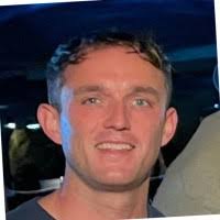 Chris Brzezicki Email & Phone Number