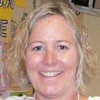 Richard Voller Email & Phone Number