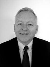 Clackamas Fire District 1, Position 4: John Blanton v. Jeffrey Davis