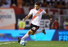Jun 17, 2021 · montiel also knows how to effectively employ range and is good at finishing the show once his man is hurt. Why Gonzalo Montiel Would Be A Solution For West Ham S Right Back Issues
