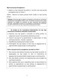 Pin On Lesson Plan