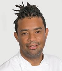 Marcellus Coleman's Instagram, Twitter & Facebook