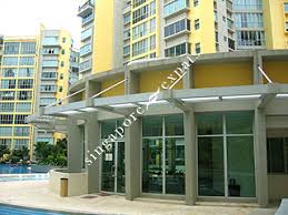 Eden, utah is located about 20. The Eden At Tampines Reviews Singapore Condo Directory