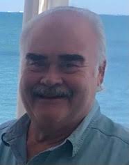 Member WEBLetter, March 2025