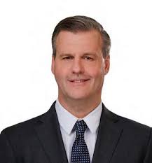 Checkpoints March 2025 by USAFA Association of Graduates