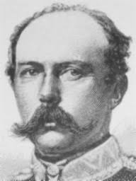 15 czerwca 2024, kalendarz