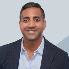 Axiom Space (@axiom.space) · Instagram photos and Reels