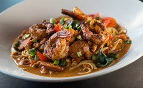Yard House Menu The Best Worst Foods Eat This Not That