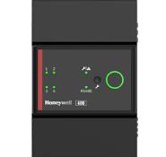 Advanced Controller I/O Modules | Honeywell Building Automation