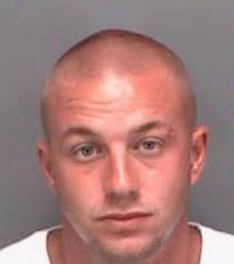 ᐅ Domestic Violence Registry