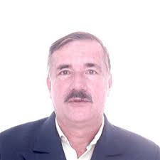 Rissoella: la historia de tres hermanas que transformaron su pasión en una  marca de trajes de baño