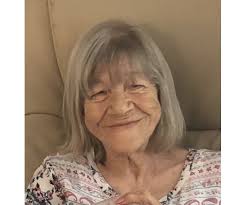 Mary Smith Obituary (2023)