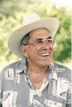 El Blog del Doctor Anchoveta: Tributo al empresario pesquero Sr. Luis  Barrera Mejía