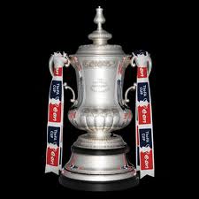 Find the perfect fa cup trophy stock photos and editorial news pictures from getty images. English Fa Cup Quarterfinal Draws Naija Sports Crib