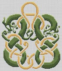 We did not find results for: Skip To Content Search Cart 0 Check Out Celtic Craft Shop Cross Stitch With A Celtic Theme Secured And Trusted Checkout With Menu Home Brass Rubbing Supplies Cross Stitch Arelate Studio Artists Alley All Celtic Dragons Mythical Norse