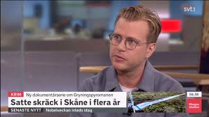 In a flashback, you may feel or act as though a traumatic event is happening again.﻿﻿ a flashback may be temporary and. Rattegangspodden Posts Facebook