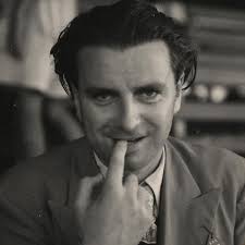 Lyt til podcasten Den yderste grænse om de vildeste danske ekspeditioner