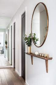 Minimalist Entryway Decor Ideas Home Decor Entryway Decor Apartment Decor