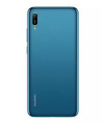 You can also compare huawei y6 2019 with other mobiles, set price alerts and order the phone on emi or cod across bangalore, mumbai, delhi, hyderabad, chennai amongst other indian cities. Huawei Y6 Pro 2019 Price In Malaysia Rm599 Mesramobile