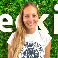 100+ "Lujan De" profiles