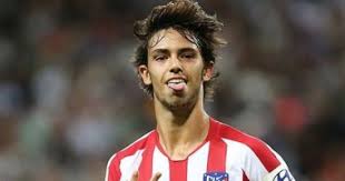 حيث يعتبر هجوم برشلونة الأقوى في الدوري الاسباني بعدد 68 هدف سجل منها الارجنتيني ليونيل ميسي 23 هدف. ÙÙŠÙ„ÙŠÙƒØ³ ÙˆÙ…ÙˆØ±Ø§ØªØ§ ÙˆÙƒÙˆØ³ØªØ§ ÙÙ‰ Ù‡Ø¬ÙˆÙ… Ø£ØªÙ„ØªÙŠÙƒÙˆ Ù…Ø¯Ø±ÙŠØ¯ Ø¶Ø¯ ÙØ§Ù„Ù†Ø³ÙŠØ§ Ø§Ù„ÙŠÙˆÙ… Ø§Ù„Ø³Ø§Ø¨Ø¹