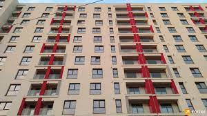 Se ofera spre vanzare apartament 2 camere in plaza residence faza 3, sector 6, cu urmatoarele caracteristici: Plaza Residence BucureÈti PreÈuri La Apartamente Noi Poze Faze HartÄ Korter Ro