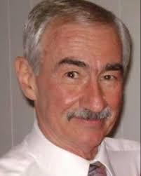 Lynch-Radkowski Funeral Home and Cremation Services, Inc.