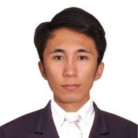 200+ "James Benedict" profiles