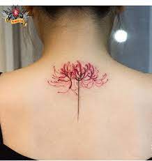 Theo quy luật sáng tạo văn hóa, lại trên tinh thần tự chủ, chủ động xây dựng quốc gia theo mô hình trung hoa, triều đình việt nam trong hơn một ngàn năm phong kiến quân chủ dù nhiều lần mô phỏng chế độ áo mũ, lễ nhạc, khoa cử của các triều đại trung quốc, vẫn luôn tạo nên những nét biến dị độc đáo. Top 33 Y TÆ°á»Ÿng Tuyá»‡t Vá»i Cho Hinh XÄƒm Hoa Bá»‰ Ngáº¡n Rio Studio