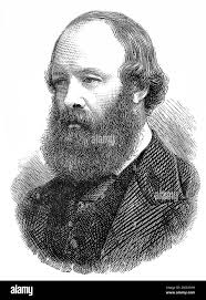 Robert arthur ??? Black and White Stock Photos & Images