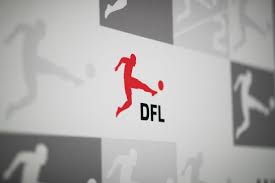 The sv ried got promoted from the 2nd league. 90plus Spielplan Verwirrung Fc Bayern Gegen Schalke Doch Auftaktspiel Der Bundesliga 90plus