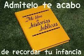 Pin De Rocio Ferrer En Jw Textos De La Biblia Frases Biblicas De Animo Libro De Historia Para Ninos