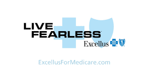 The bluecard program links health care providers with blue cross and blue shield plans across the nation through a single electronic network for claims processing and reimbursement. Excellus Bluecross Blueshield Home Facebook