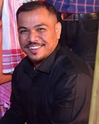 Samar Das (@20_samar_10) • Instagram photos and videos