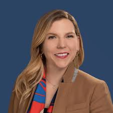 Erin Meade • Bipartisan Policy Center