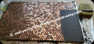 We did not find results for: Grouting Pennies On A Floor Wall Real Penny Tile Projects Made Easy