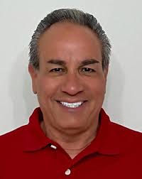 Chicago Stories :: Construction Equipment Guide