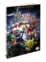 However, once all forty one regular stages are unlocked, you can exclude any stage from the random . Super Smash Bros Brawl Prima Official Game Guide Premiere Edition Dawson Bryan Amazon Com Books