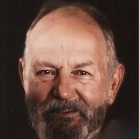 Eugene Bray Obituary (2023)